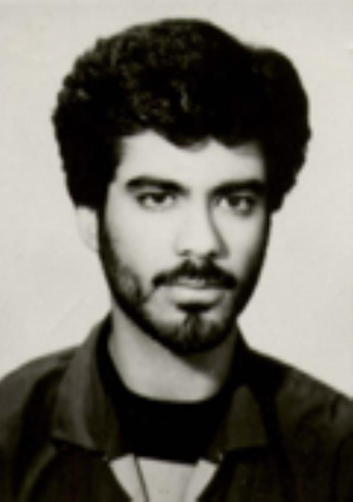 فاقد تصویر